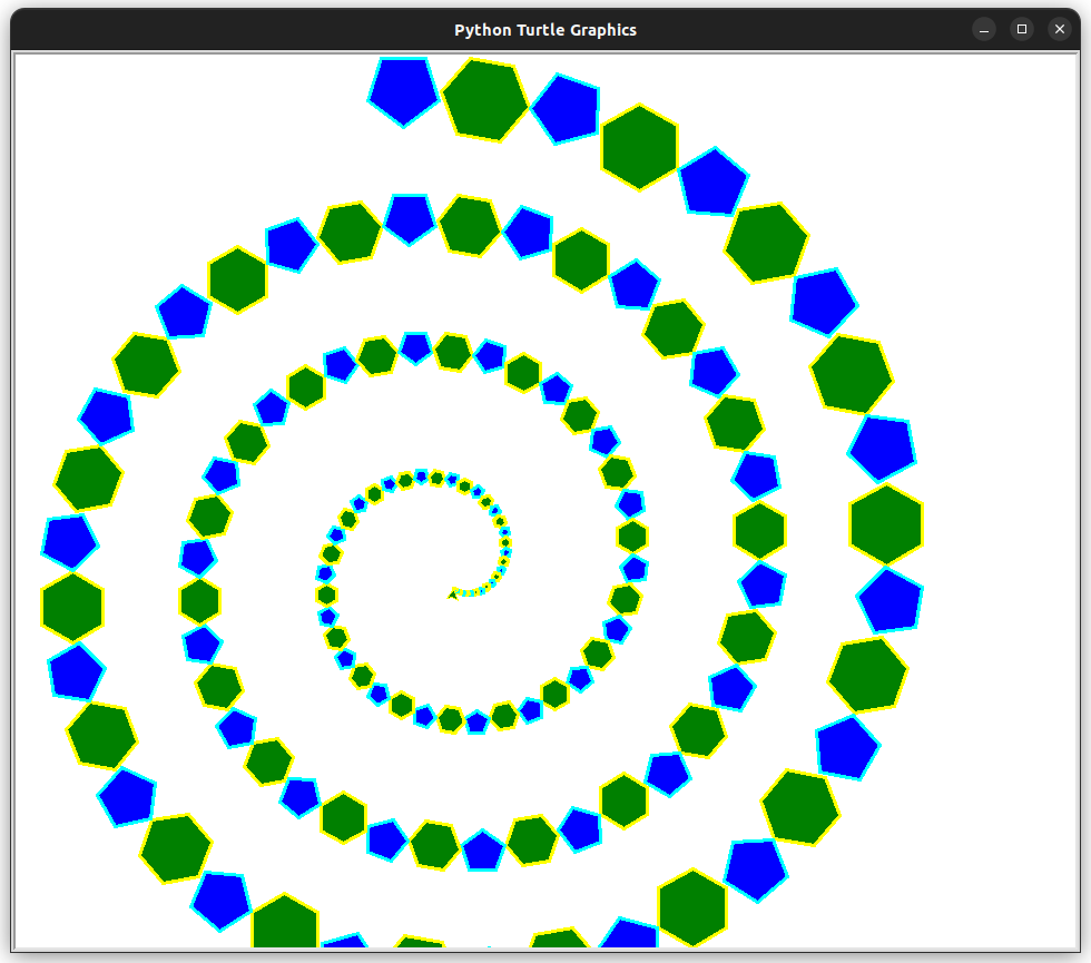Installation du logiciel ligne de commande